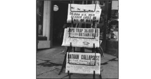 Hayward,_California._As_Bataan_fell,_as_recorded_in_these_newspapers_of_April_9,_1942,_evacuation_o_._._._-_NARA_-_536016