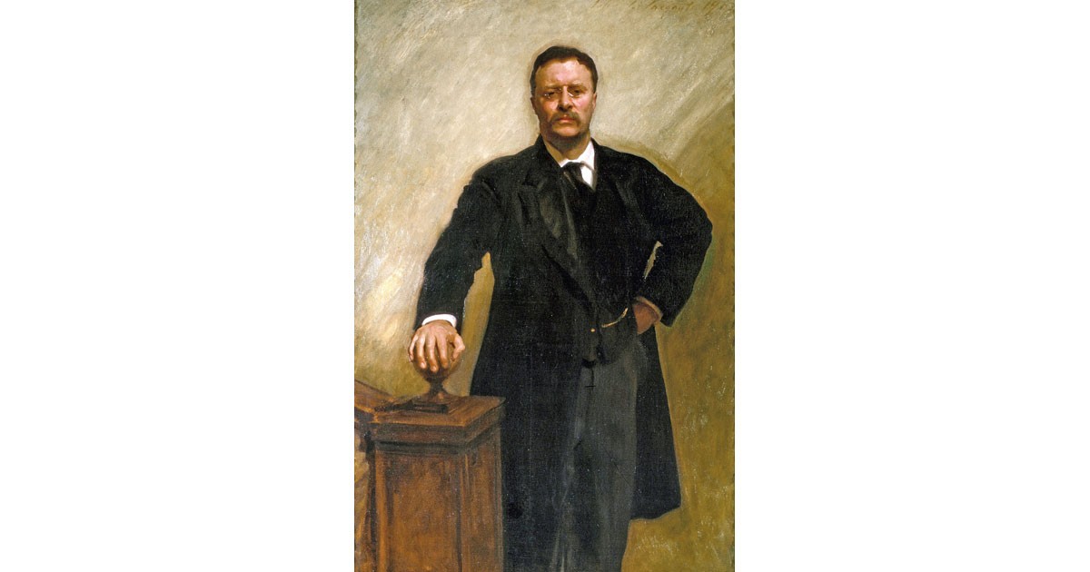 1200Theodore_Roosevelt_by_John_Singer_Sargent,_1903.jpg