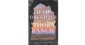 Thorn Ranch