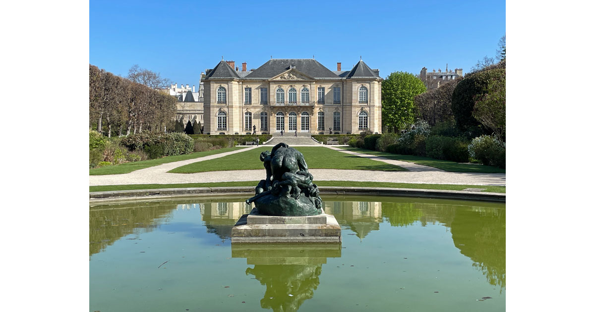 View-of-the-Rodin-Museum-from-the-garden-photo-by-Debbie-Stone