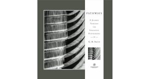 Pathways - Books Forward