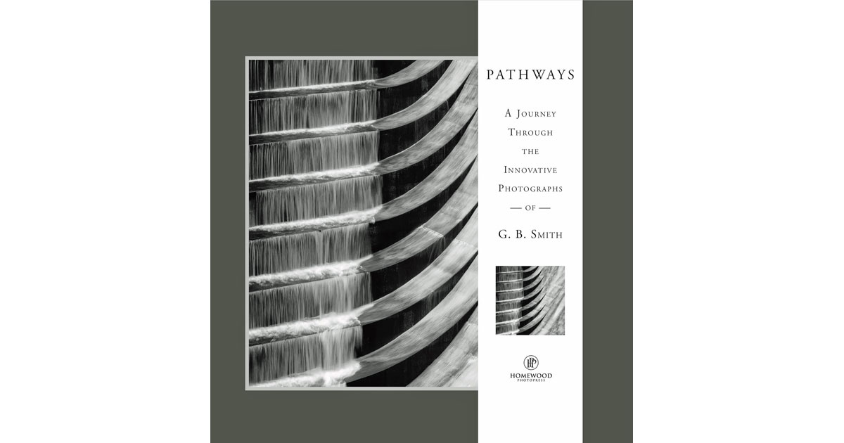 Pathways - Books Forward