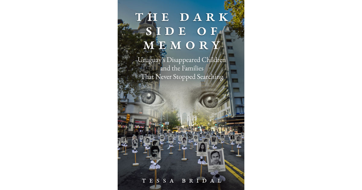 The Dark Side Of Memory