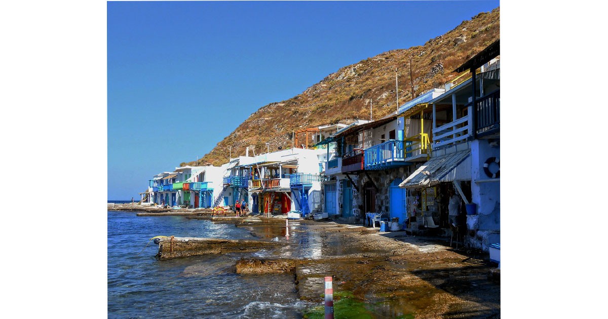 Fishing Village, Greece.jpg