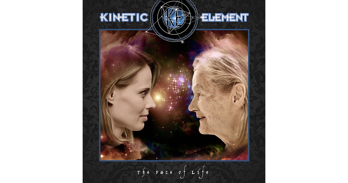 Kinetic-Element.jpg