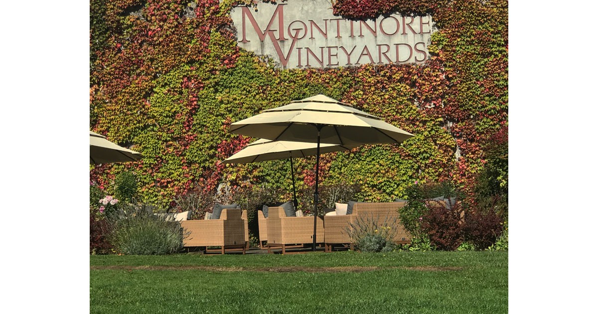 Montimore-Winery-1200.jpg