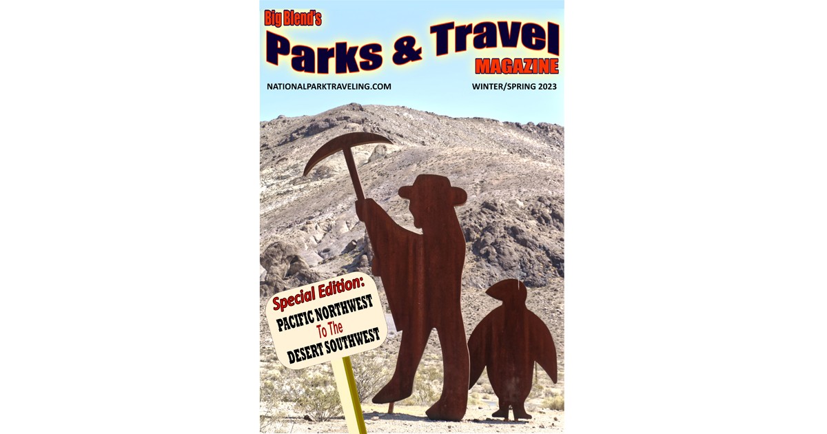 Parks&TravellCover1-2023.jpg