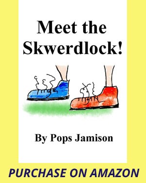 Meet the Skwerdlock