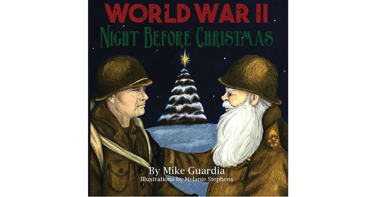 WWII-Night-Before-Christmas.jpg