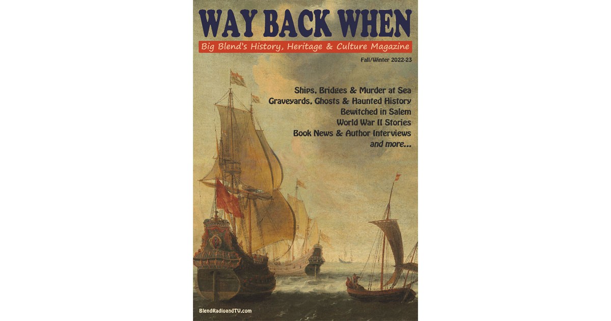 WayBackWhenMagazine-Fall-Wi.jpg