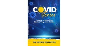 Norm Bour: COVID Stories