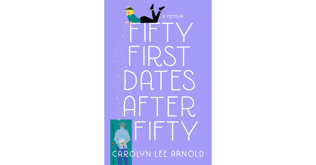 Fifty First Dates After Fifty
