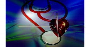 Hypertension and Heart Disease