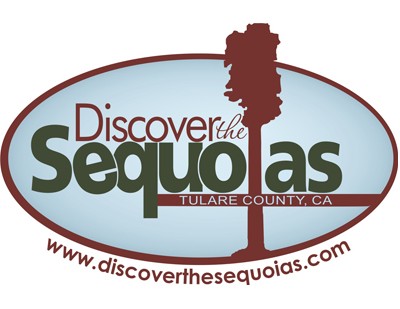 Discover the Sequoias
